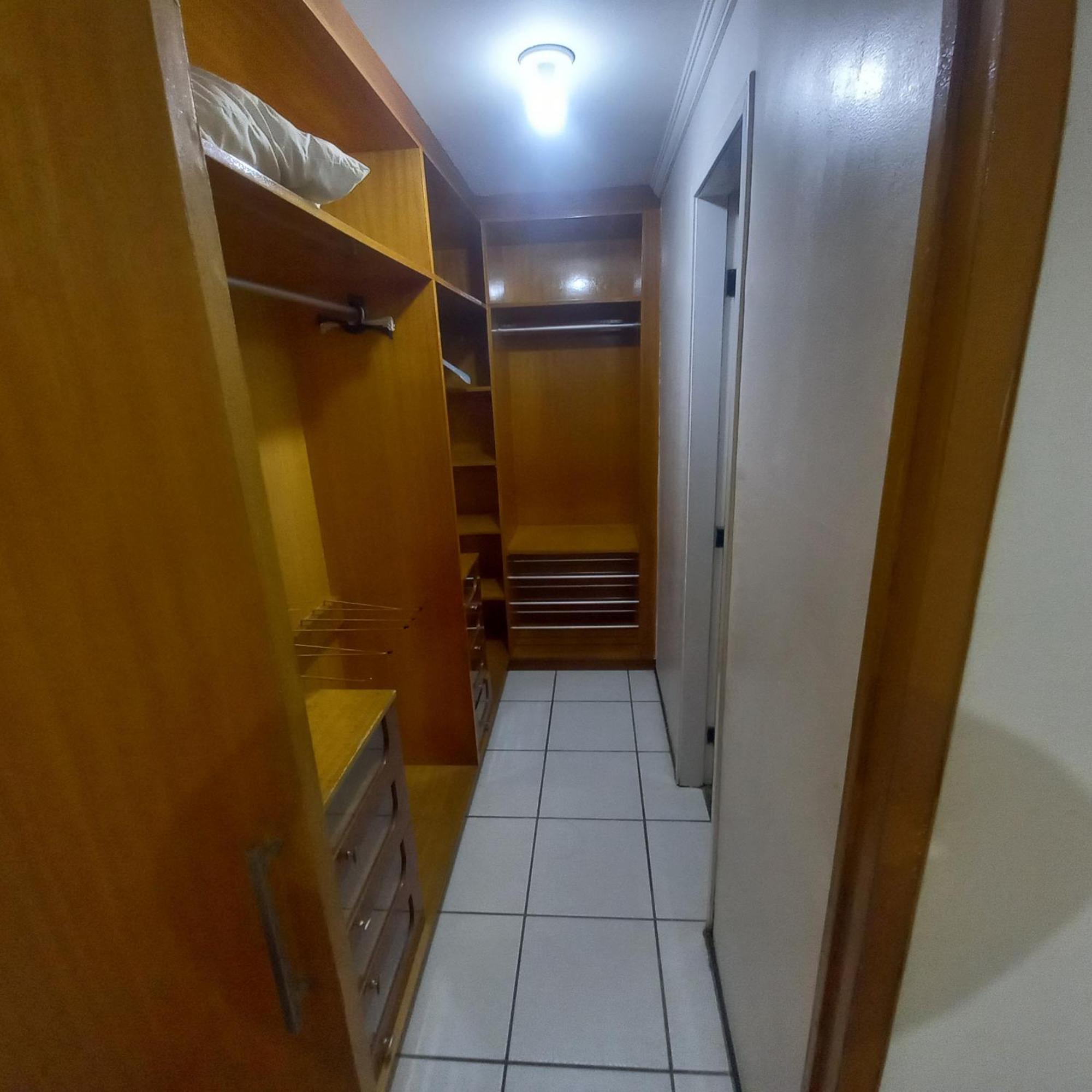 Ferienwohnung Porto De Iracema Vista Mar Fortaleza  Exterior foto